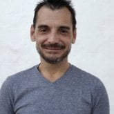 Angel Alejandro Matias