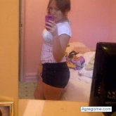 lily0515 chica soltera en Philadelphia