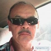 Docente. Busco ligar. Mujeres para