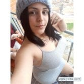 Foto de perfil de Cristal_m