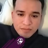 Joao Jahir Erazo Saavedra