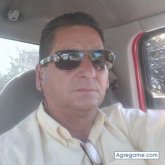 César VERDUGO valdivia