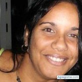 labebemay chica soltera en Aguada De Pasajeros