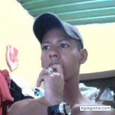 ALFREDDO chico soltero en Maracay