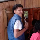 Busco ligar. Busco mujeres con