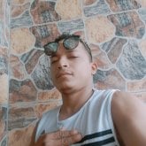 spmarcelo