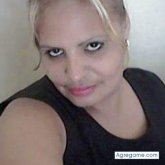 Dana18 chica soltera en Cerro