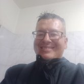 williamfajardo22782