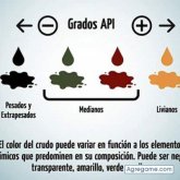 Erickvicent chico soltero en Hacienda Carapongo