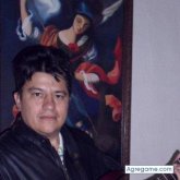 JUANJAVIEF foto #46