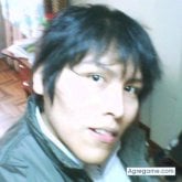 Foto de perfil de JonDavid7