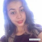 Mujeres solteras en Cuscatlan