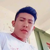 Busco pareja. Un mujer para conocer y