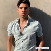 Alex