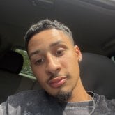 stevenjohnson