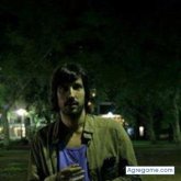 Ver fotos más de gonzasolis