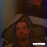 Robert