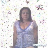 pevaxi chica divorciada en Nogales