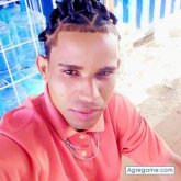 willylara8832 chico soltero en Nigua