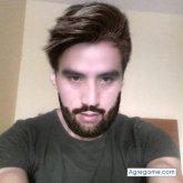 DereckJunior