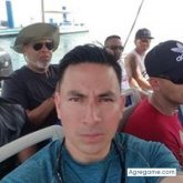 Chatear con edwinjimenez7652 de Ventaquemada