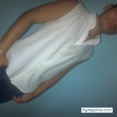 Busco pareja. A quien dedicarle tiempo ,