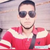 Foto de perfil de adriantorres4745