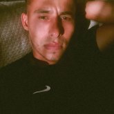 Independiente. Busco conocer gente.