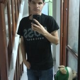 Cualquier cosa 
Amiga 
Y alguien pa