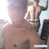 Foto de perfil de EduuGodoy1