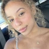 Foto de perfil de Erica567