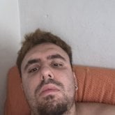 Juan_nadal05