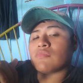 Busco pareja. Mujeres maduras y mamás