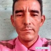Yerri Cuevas