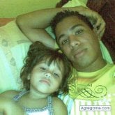 Foto de perfil de AdrianRba