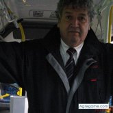 jorgeguerra8969