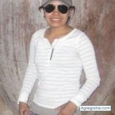 Emmmy