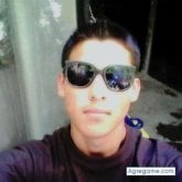 Foto de perfil de franciscoarellano