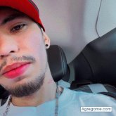 Jeffer_dtm, Chico de Rancho Cordova para Chicos en Agregame.