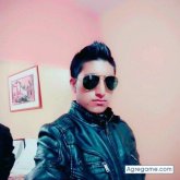Gerson Flores