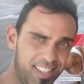 Foto de perfil de Brunoel1