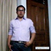 Dario Javier