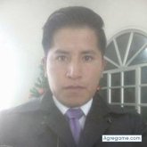 Estudiante. Alguien genial compartir