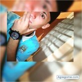 helberthvalverde chico soltero en Alajuela