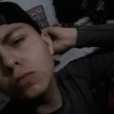 ismaelrodriguez38163