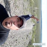 Fakka31 chico soltero en Ingeniero Luiggi