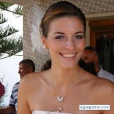 danp chico casado en Murcia