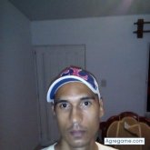 Alvarojulian chico soltero en Roldanillo