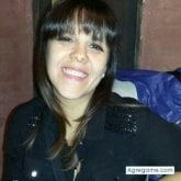 Mujeres solteras en Pergamino
