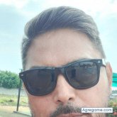 jorgecabrera62 chico separado en Guayaquil